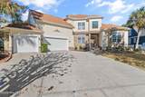 2760 Harbormaster Drive - Photo 6