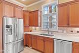 2760 Harbormaster Drive - Photo 60