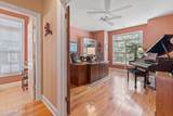 2760 Harbormaster Drive - Photo 62