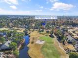 2760 Harbormaster Drive - Photo 66