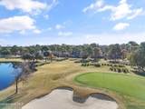2760 Harbormaster Drive - Photo 68