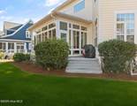 2760 Harbormaster Drive - Photo 70