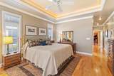 2760 Harbormaster Drive - Photo 78