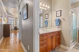 2760 Harbormaster Drive - Photo 79