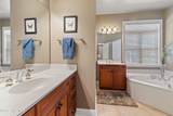 2760 Harbormaster Drive - Photo 81