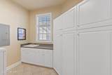 2760 Harbormaster Drive - Photo 86