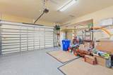 2760 Harbormaster Drive - Photo 89