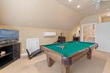 2760 Harbormaster Drive - Photo 91