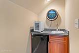 2760 Harbormaster Drive - Photo 93