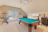 2760 Harbormaster Drive - Photo 95