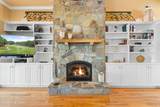 2760 Harbormaster Drive - Photo 12