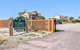 2760 Harbormaster Drive - Photo 132