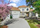 2760 Harbormaster Drive - Photo 135