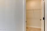 2098 Outfitter Trail - Photo 33
