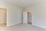 2098 Outfitter Trail - Photo 35