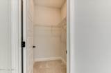2098 Outfitter Trail - Photo 36
