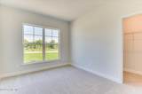 2098 Outfitter Trail - Photo 38