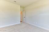 2098 Outfitter Trail - Photo 39