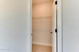 2098 Outfitter Trail - Photo 40