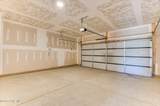 2098 Outfitter Trail - Photo 41