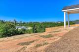 2098 Outfitter Trail - Photo 43