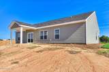 2098 Outfitter Trail - Photo 44