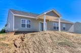 2098 Outfitter Trail - Photo 45