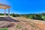 2098 Outfitter Trail - Photo 46