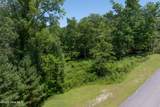 Lot 10 Tree Hill Lane - Photo 3