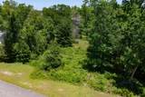 Lot 10 Tree Hill Lane - Photo 5