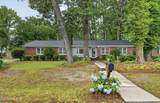 202 Hardee Circle - Photo 1