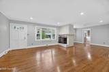 202 Hardee Circle - Photo 10