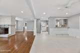 202 Hardee Circle - Photo 11