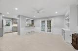 202 Hardee Circle - Photo 12