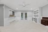 202 Hardee Circle - Photo 13