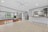 202 Hardee Circle - Photo 14