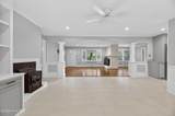 202 Hardee Circle - Photo 15