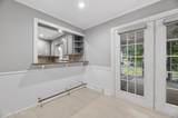 202 Hardee Circle - Photo 16