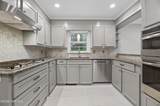 202 Hardee Circle - Photo 17