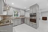 202 Hardee Circle - Photo 18