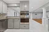 202 Hardee Circle - Photo 19