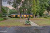 202 Hardee Circle - Photo 2