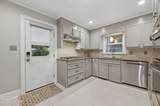 202 Hardee Circle - Photo 20