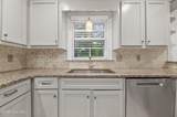 202 Hardee Circle - Photo 22
