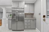 202 Hardee Circle - Photo 24