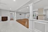 202 Hardee Circle - Photo 25