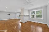 202 Hardee Circle - Photo 26