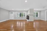 202 Hardee Circle - Photo 27