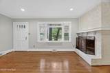 202 Hardee Circle - Photo 28