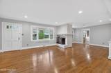 202 Hardee Circle - Photo 29